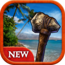 无人岛求生2中文版