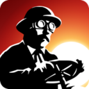 80天环游世界汉化中文版