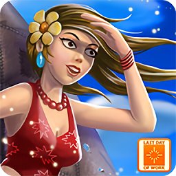 VV Origins 2(虚拟村民起源2)