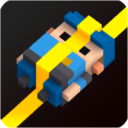 小鸡赛车游戏安卓版