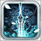 开局一把剑手游