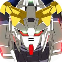 高达世纪对决BT变态版