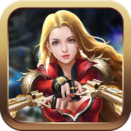 炽天使之剑手游安卓版
