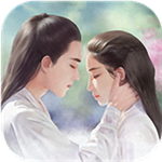 星辰剑气