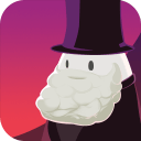 LiberVember(自由威姆博中文版)