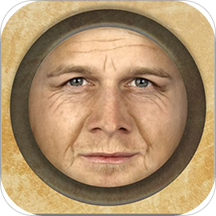 时光机器变老软件