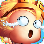 小妖作乱安卓版