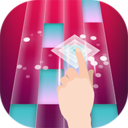 钢琴魔术块安卓版