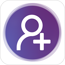 微商工具箱安卓版