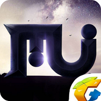 奇迹世界手游公开版