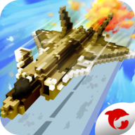 战地巡航Aero Smash安卓版