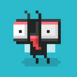 飞行终结：粉碎小鸟Fly OClock安卓版