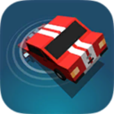 No Way(无路游戏安卓版)