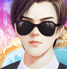 叫我霸道总裁公测版