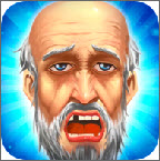 Crazy Wheels(希望轮子安卓版)