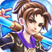 快打江湖安卓版