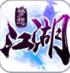 梦想江湖九游版