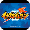 闪电十一人足球安卓版