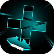 Sky Rusher !(天空冲击安卓版)