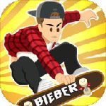 Just Skate(只是滑板安卓版)