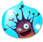 小水滴游戏安卓版