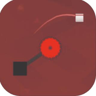 Almost There安卓正式版