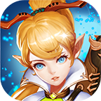 魔龙猎人手游安卓版