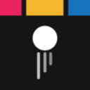 蛋蛋弹射安卓版