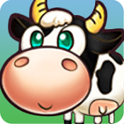 农场物语无限钻石版