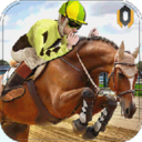 真实赛马手机版