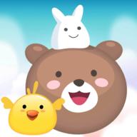 Zoo Drop(疯狂动物果冻安卓版)