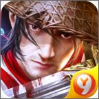 九天江湖安卓版