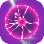 Plasma(逻辑谜题等离子风格安卓版)