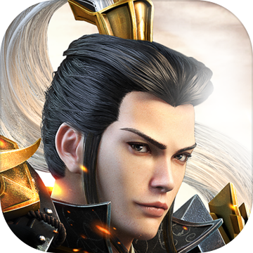 百龙争霸百度版