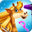 宠物发型学院手游安卓版