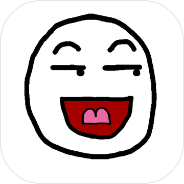 Toilet Success(小贱出宫厕所成功记安卓版)