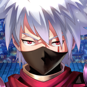 忍者世界安卓版