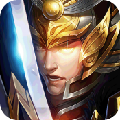 三国卡神百度版