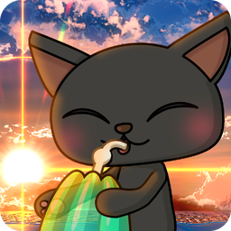 KuronJelly(库洛和果冻岛安卓版)