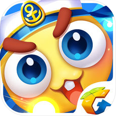 疯狂贪吃蛇皮肤全解锁版