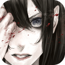 Blindman(都市传说:真流行之神安卓版)