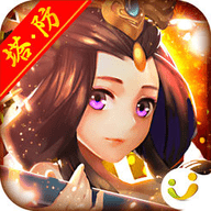 塔防女儿国魔情篇安卓版