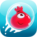 SwayBods(摇摆怪物安卓版)