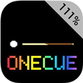 ONECUE