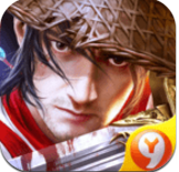 九天江湖手游安卓版