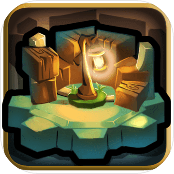 LightdreadCity(畏光都市安卓版)