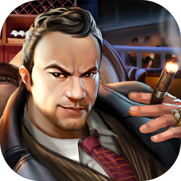 都市英豪百度版