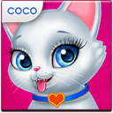 猫咪之恋安卓版