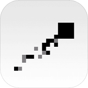 Spout(喷口单色任务安卓版)