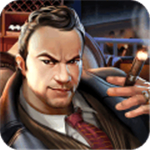 都市英豪安卓版